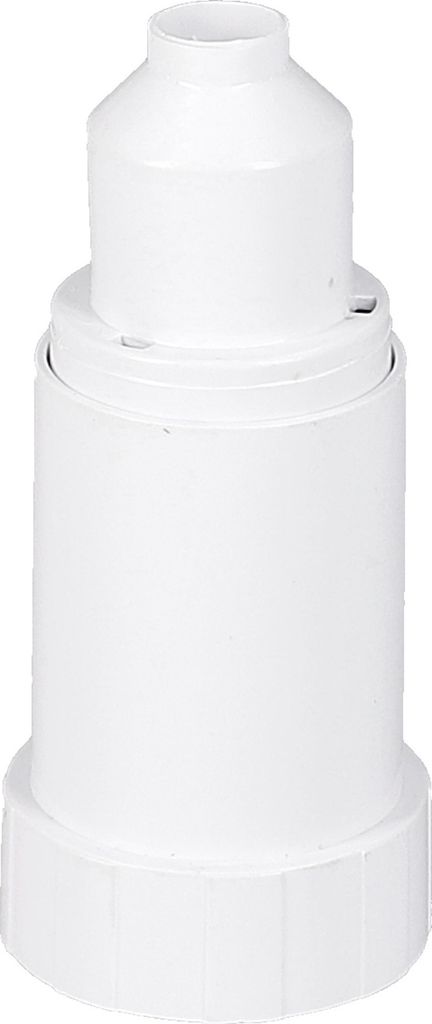 Mundstück 0060849257 Haier 49045940 für Kühlschrank