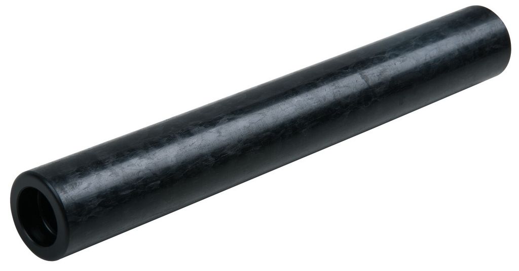 KS TOOLS Werkzeug 150.0945 165mm Kunststoff 80g Produktbild 