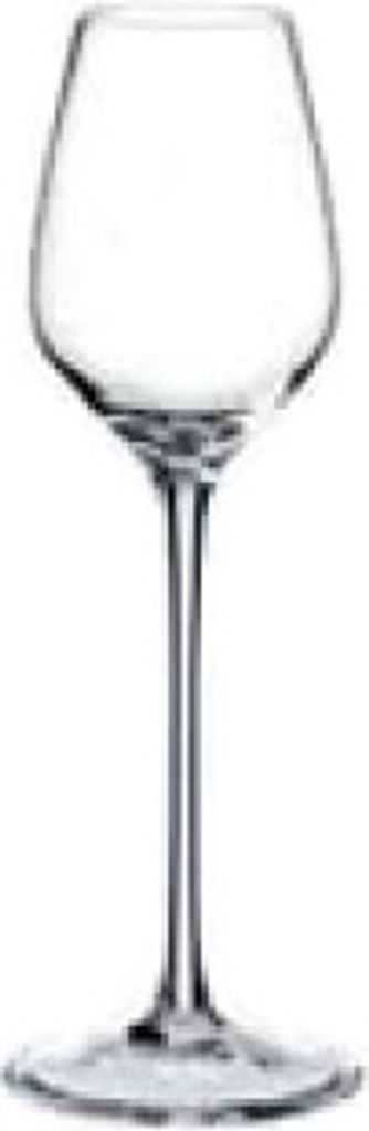 Likörgläser, Rona Celebration 95 ml, 6 Stück