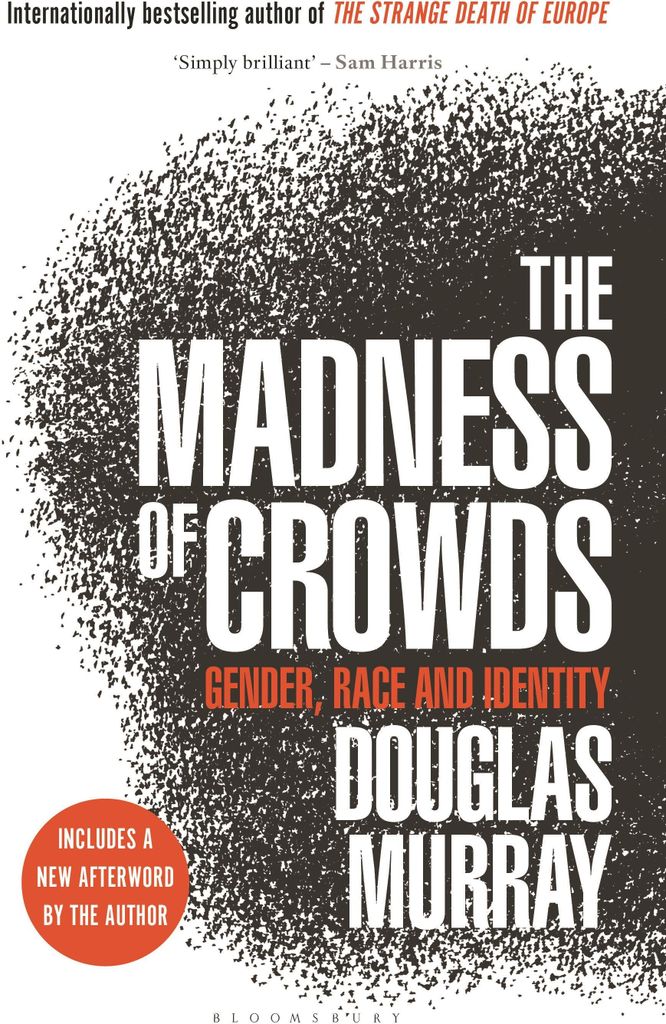 The Madness of Crowds