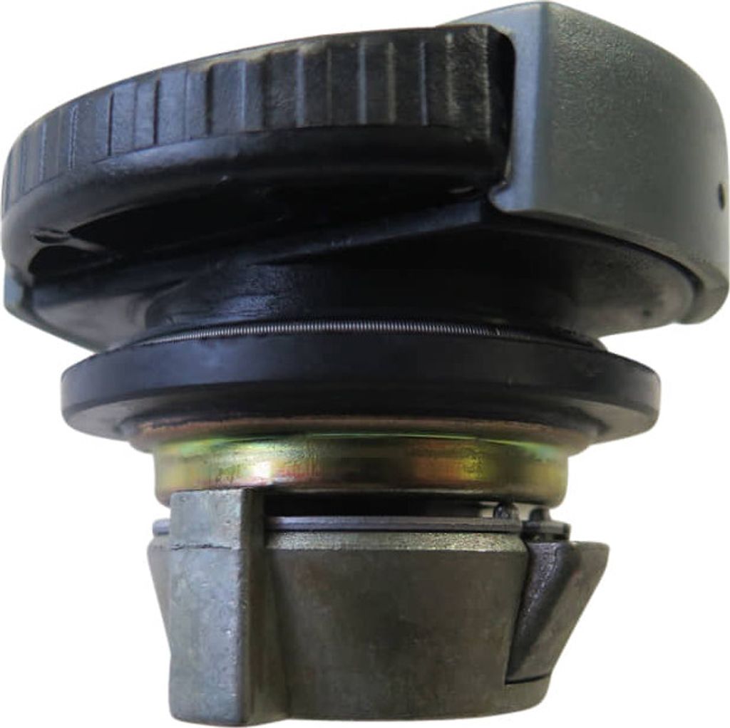 Adly Tankdeckel Panther 50 Schraubdeckel Roller 50ccm 2Takt Motorroller.de Tankverschluss Tank-Verschluss Schraub-Deckel Verschlussdeckel Tank-Deckel