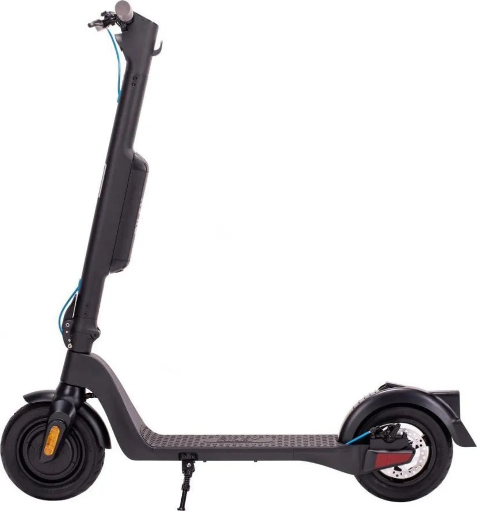 Trottinette électrique Riley RS1 350W - Engin de déplacement personnel