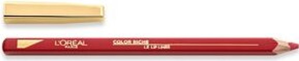 L ́Oréal Paris Color Riche Le Lip Liner - 125 Maison Marais Lippenkonturenstift