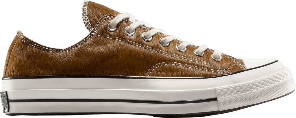 Converse Chuck 70 Premium Leather A13837C Uni