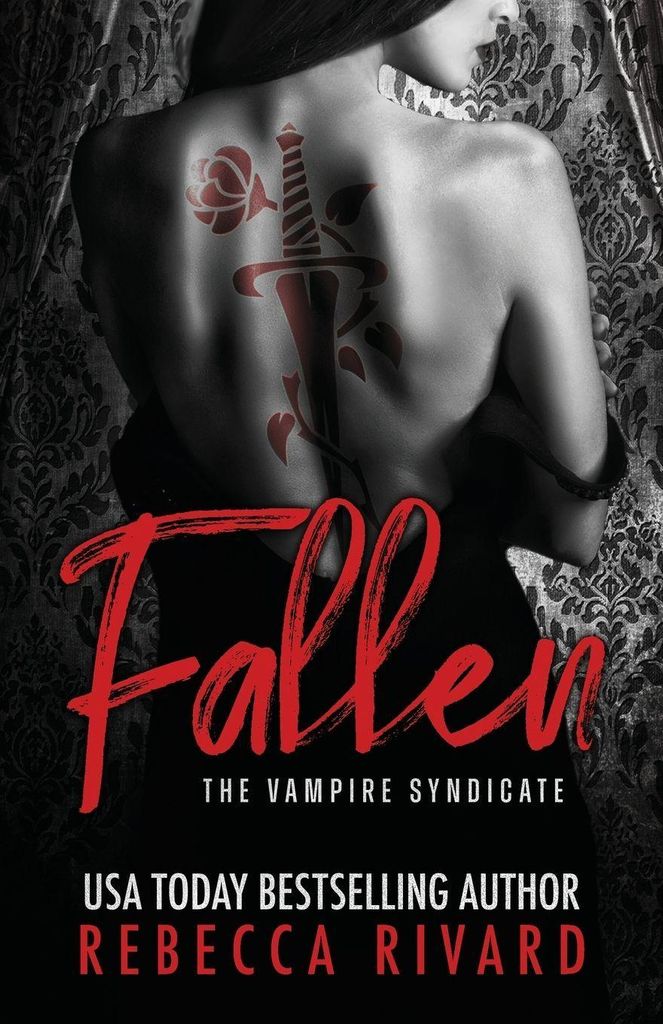 Fallen