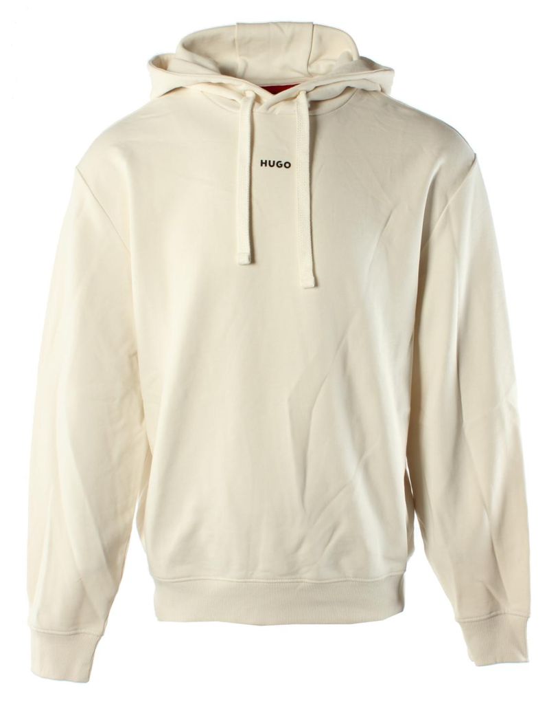 Hugo Boss Pullover