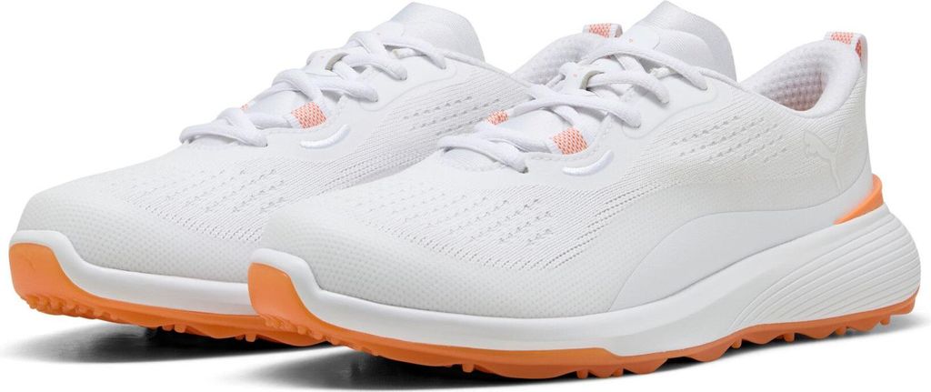 Puma Gruve Sport Wmns, Größe:8