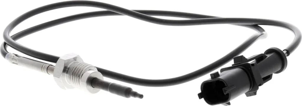 Capteur de Ravitaillement Haute Précision FIAT Bravo II Stilo Renforcé
