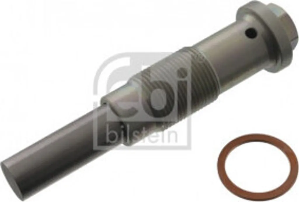 Tendeur FEBI BILSTEIN 46371 pour Ford Focus II et Mondeo IV 7G9Q6K254AA