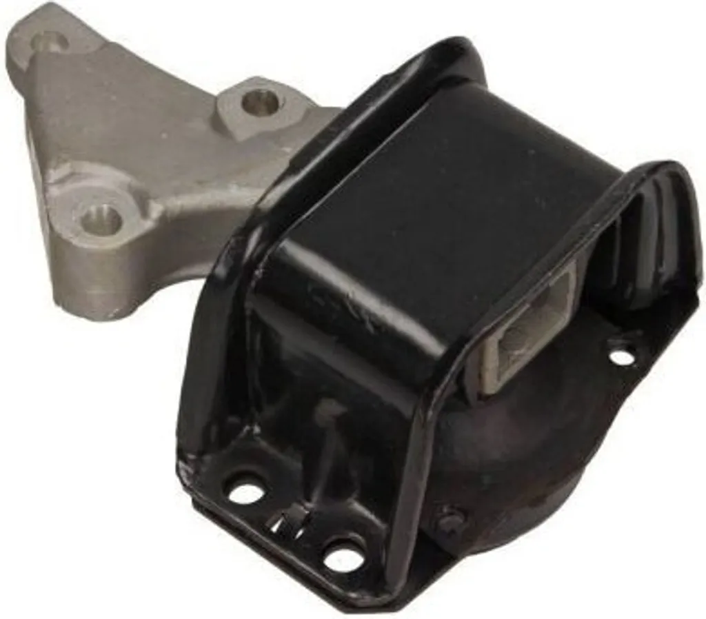 Support moteur droit pour Grand Cherokee III et Peugeot 307 307SW 3H