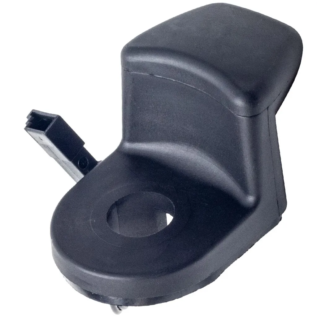 Bouton coffre BMW E61 E91 E46 bloqué ? Changez le contacteur vitre - 5