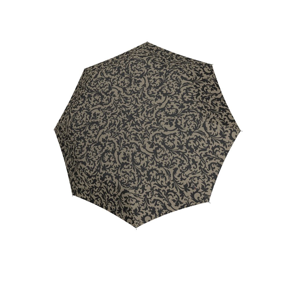reisenthel umbrella pocket classic, Regenschirm, Knirps, Produktbild 