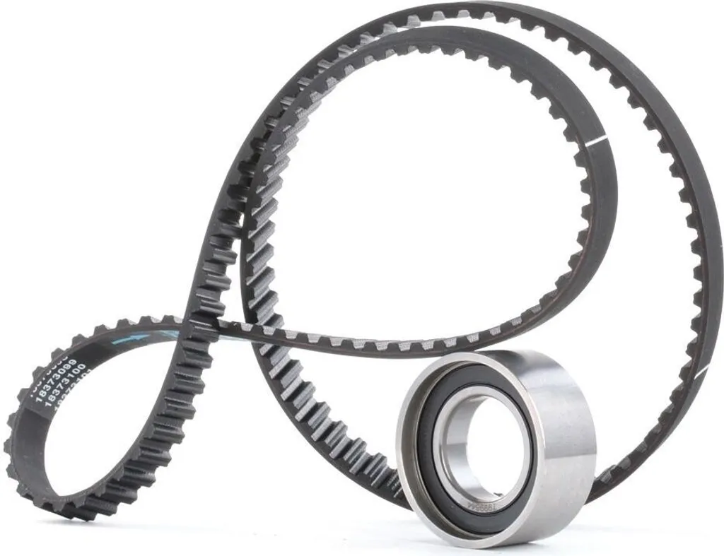 Évitez la casse moteur avec le kit distribution STARK OE 46526291