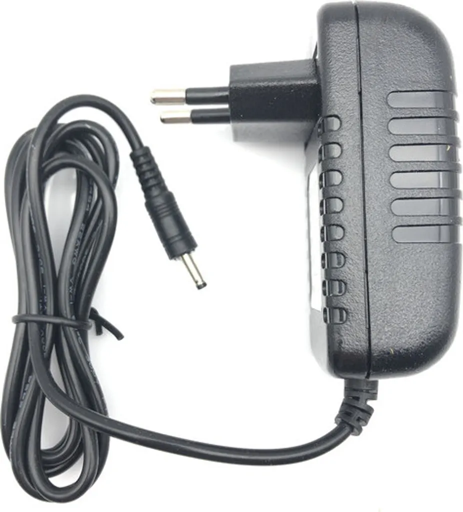 Alimentatore AC Adattatore 18W per Acer Aspire Switch 11 SW5-111