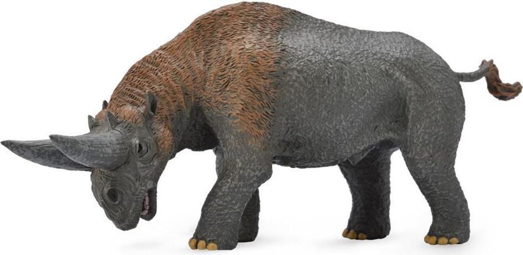 COLLECTA Arsinoitherium - 1:20 Obrázok produktu 