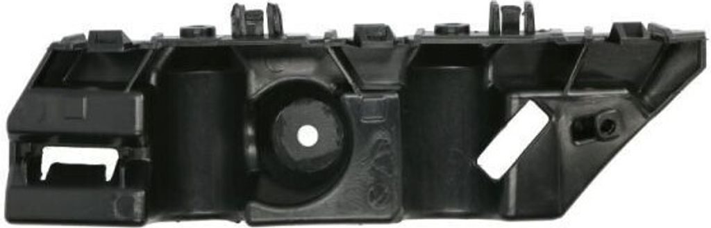 BLIC 5504-00-6028931P Stoßstangenhalter Vorne Links für RENAULT Arkana I (LCM)