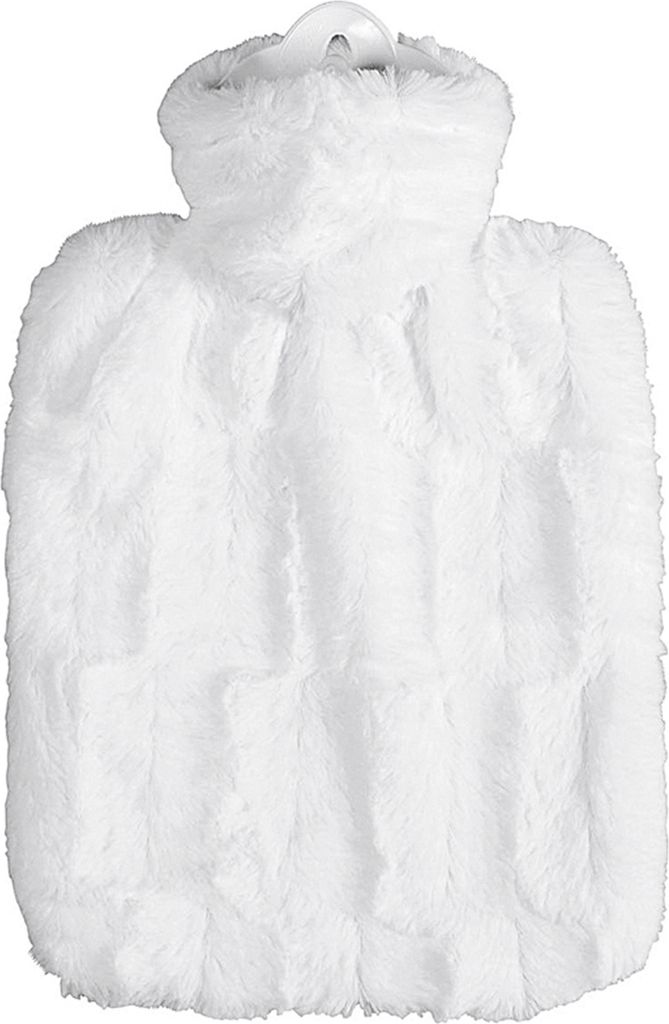 Hugo Frosch 0567, Erwachsene, 1,8 l, Weiß, Junge/Mädchen, Produktbild 