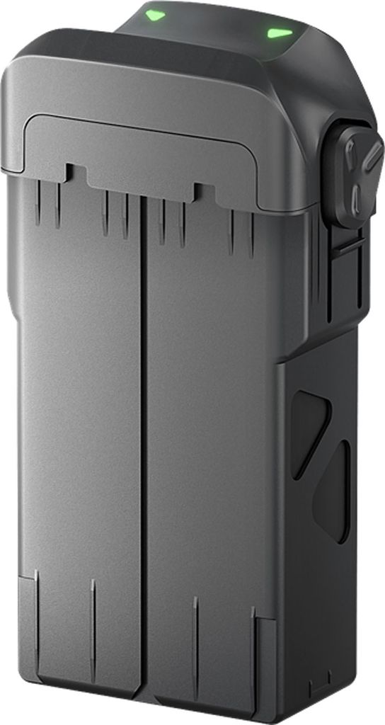 Insta360 Antigravity A1 Flug-Akku