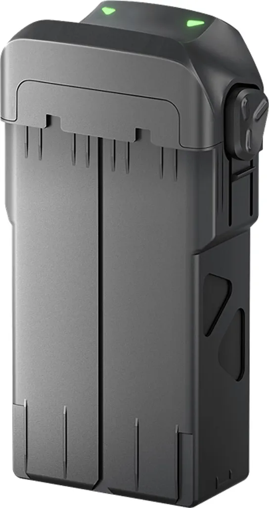 Antigravity BDEMINI-2360-7.16 Batterie Lithium Haute Performance 12V