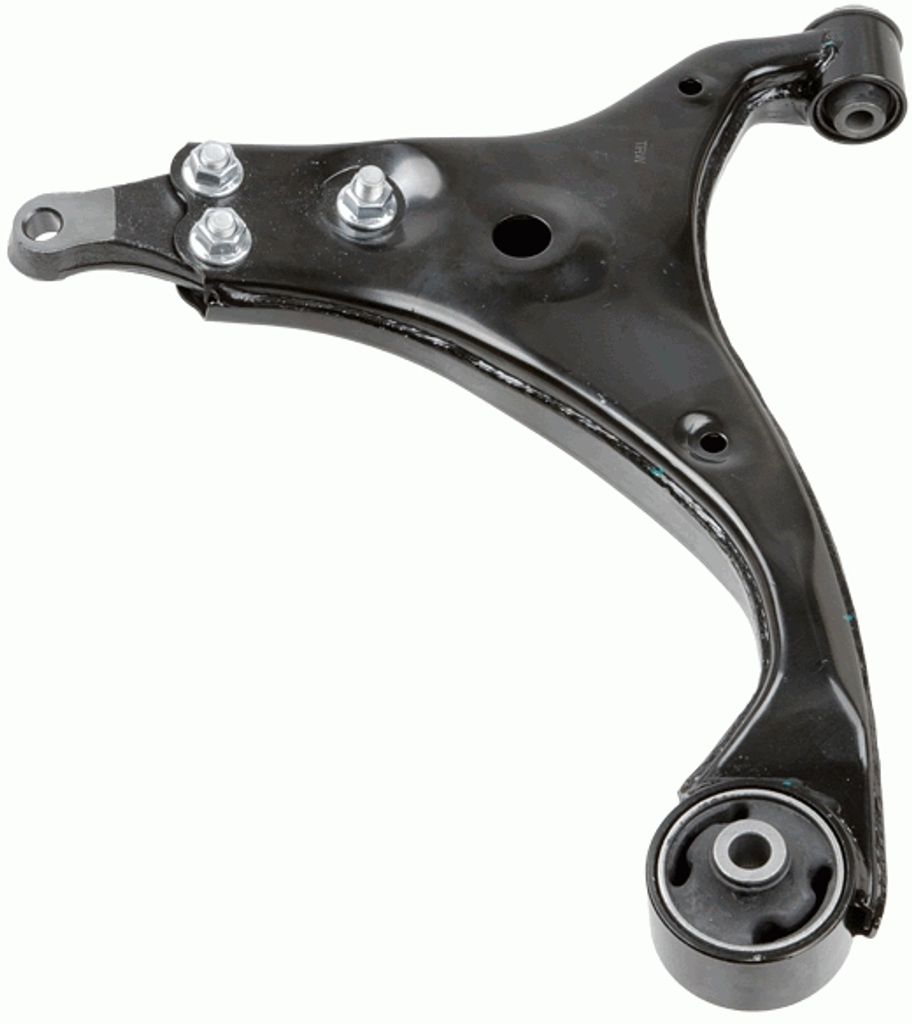 LEMFÖRDER 38511 01 Querlenker für HYUNDAI i30 (FD)