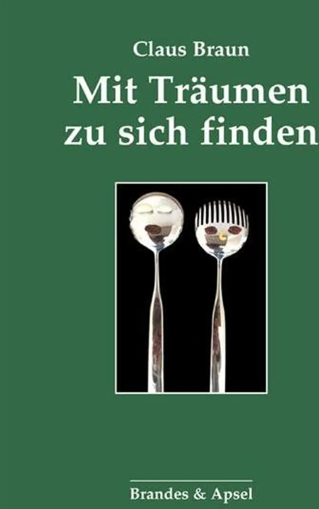 Guide d'interprétation des rêves Mit Träumen zu sich finden en allemand