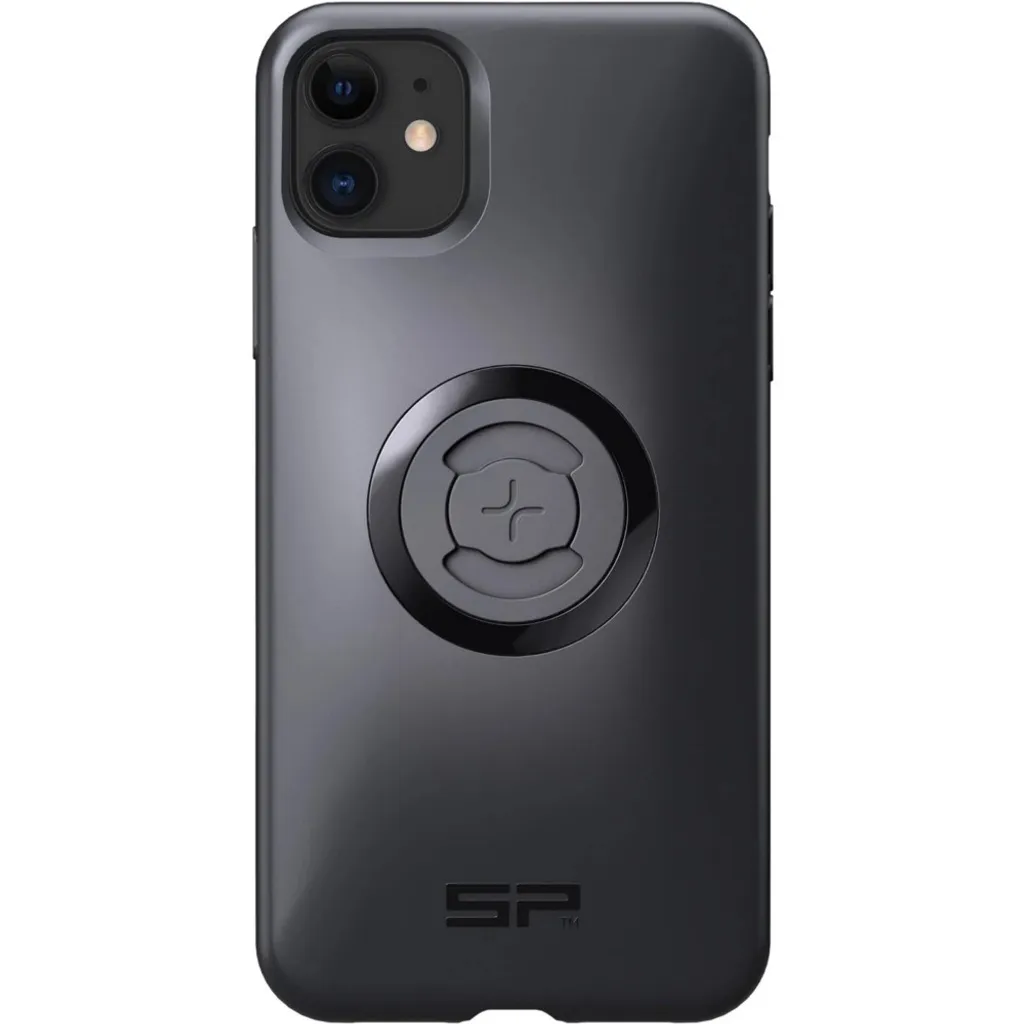 Support Smartphone iPhone 12 / 12 Pro pour Vélo et Moto SPC+ - 11