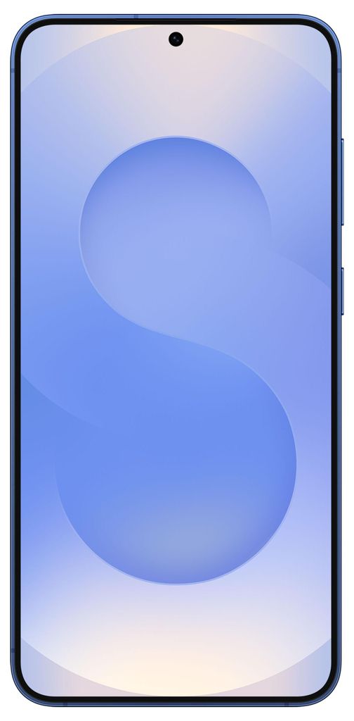 Samsung Galaxy S25+ , 17 cm (6,7"), 12 GB, 256 GB, 50 MP, Immagine del prodotto 