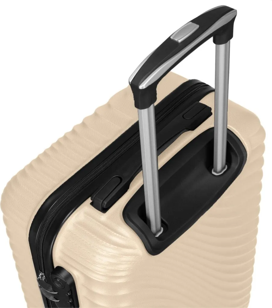 Valigie Peterson rovicky234960 - 3