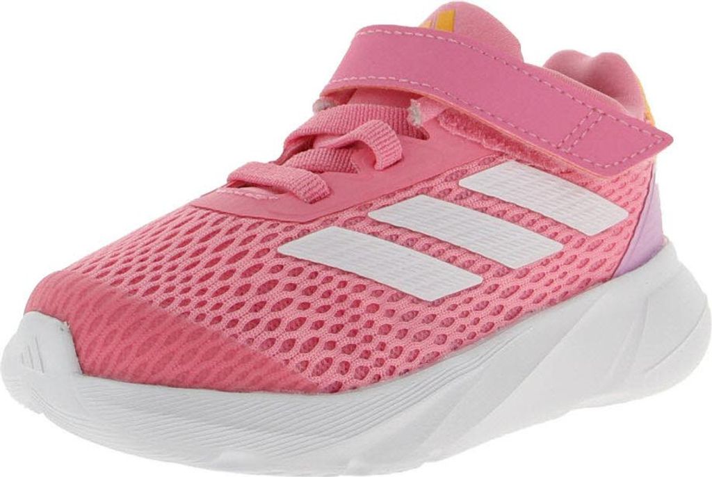 Adidas Sneakers IF6109 in Multicolored color size 25