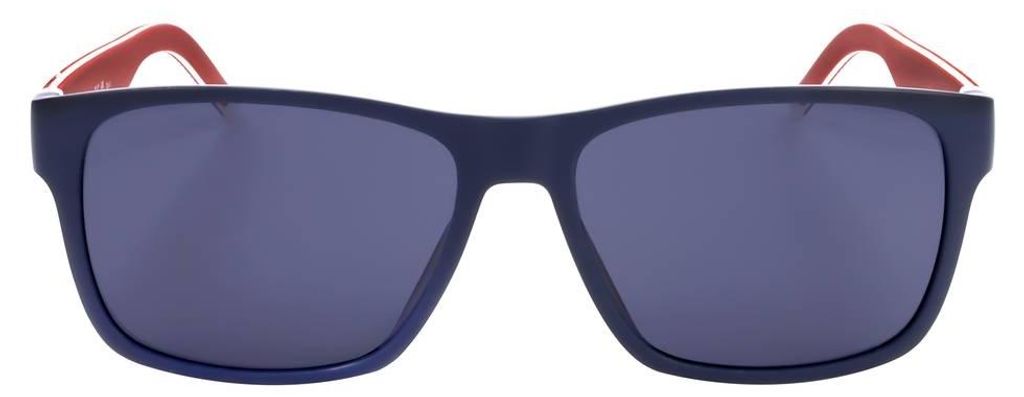 Tommy Hilfiger Mod. Th 1718 S Blue Red Immagine del prodotto 