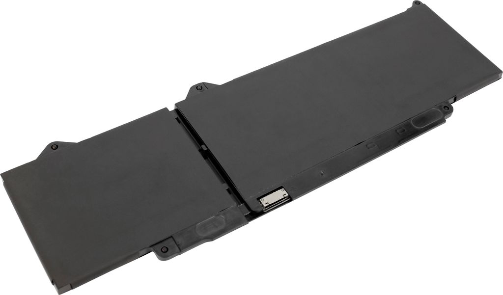 PowerSmart 4730mAh Akku für Dell Latitude 5540 Precision 3480 Precision 3580 69KF2