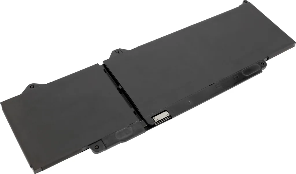 Ricambio Batteria Dell 69KF2 54Wh per Latitude 5540 e Precision 3580