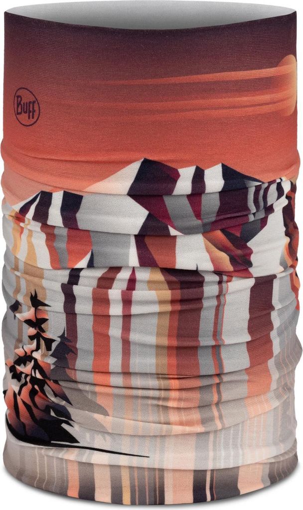 EPM Sports Original EcoStretch red