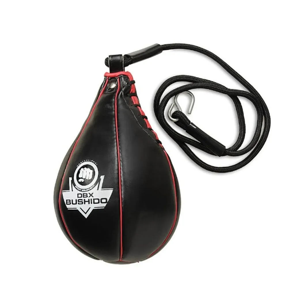 Sac de voyage sport DBX-SB-10 idéal pour compétitions et entraînements