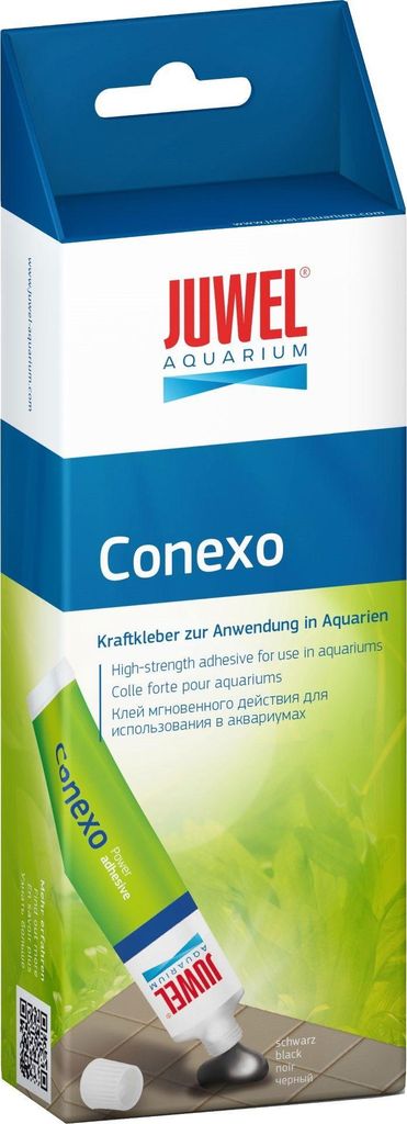Conexo 80 ml Dekorationskleber
