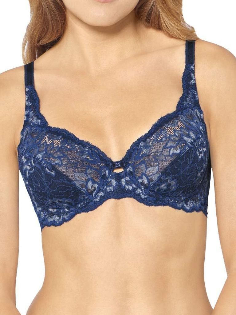 Triumph Amourette Charm W BH mit Bügel, Farbe: Mehrfarbig Produktbild 