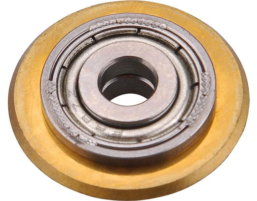 Cuscinetto per dischi da taglio FORTUM, 22x6x5 mm, SK Immagine del prodotto 