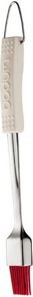 Bodum Grillpinsel Fyrkat Creme - 10634-913B