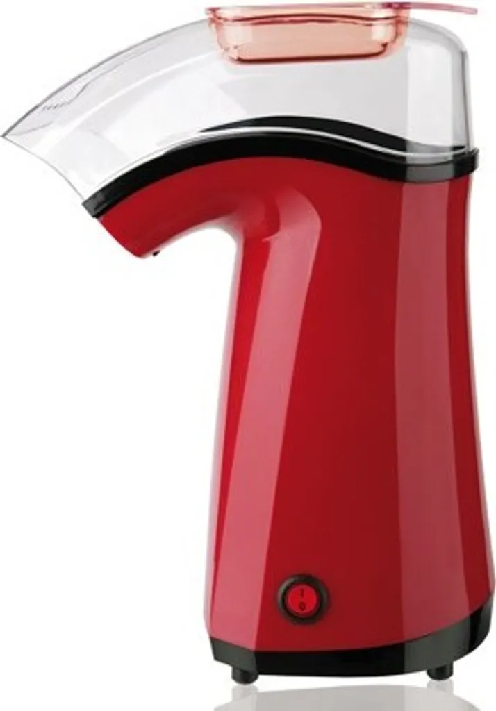 Taurus Pop'n'Corn popcorn maker 968375000 - 3