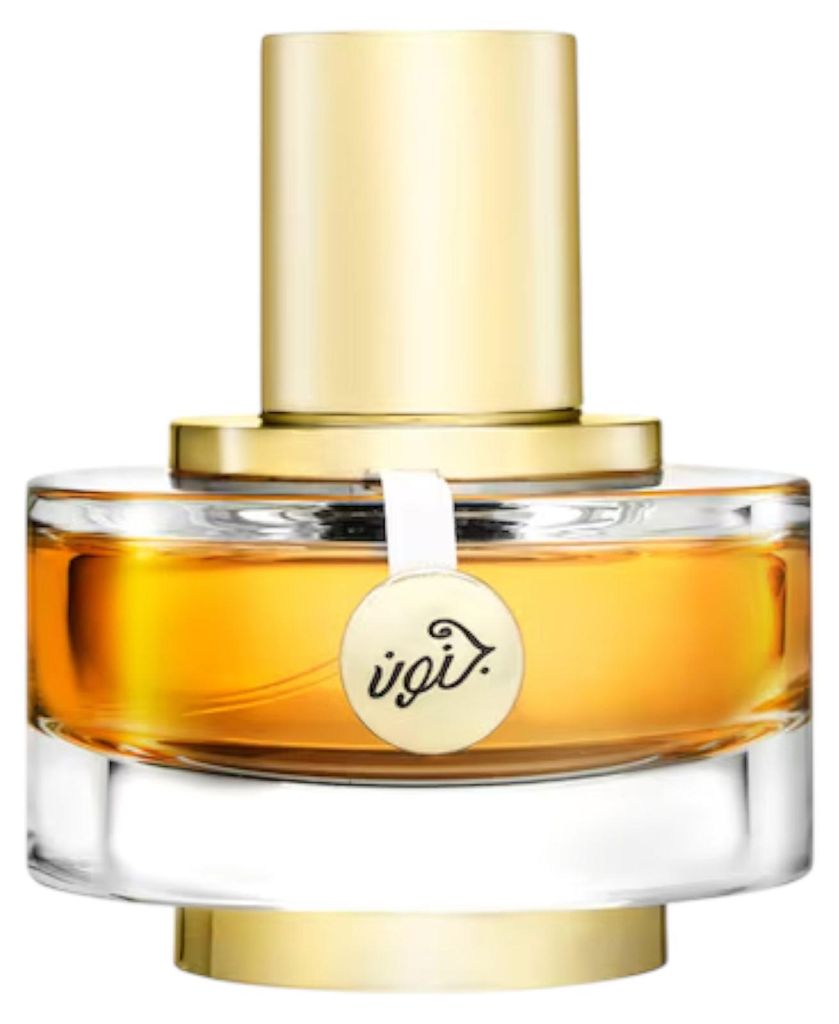Rasasi - Junoon Leather For Women EDP 50ml Obrázek produktu 
