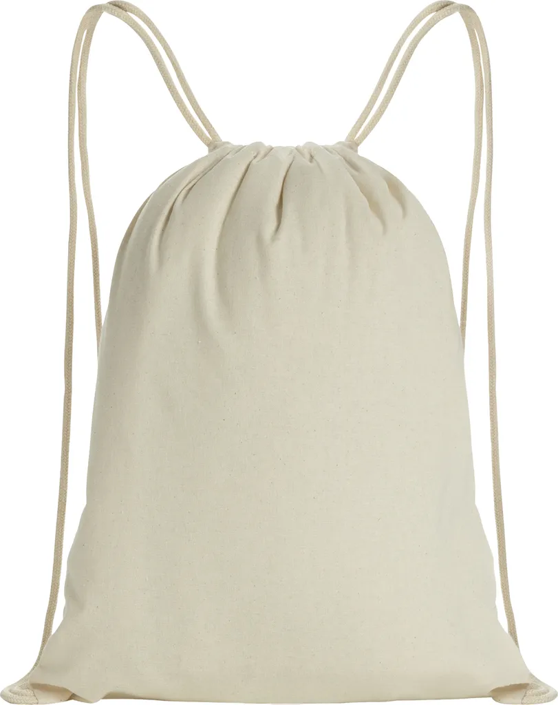 Borsa Gym XD162 Impact Bianco Naturale - XD Collection