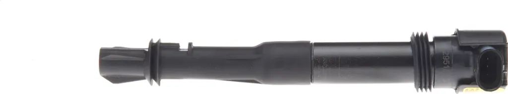 Bobine d'Allumage Bosch 0 986 221 042 à Haute Tension Résistante