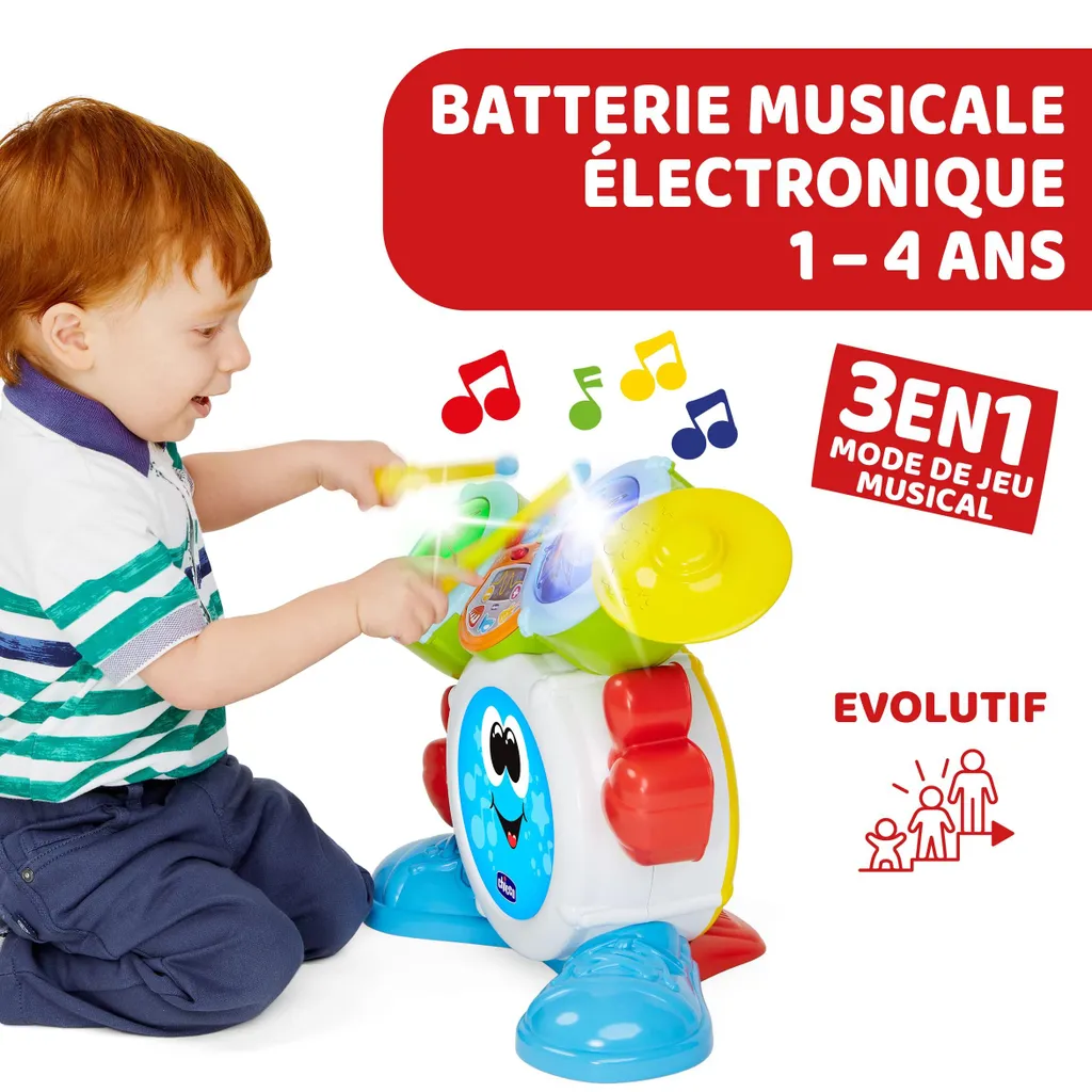 Perceuse à percussion filaire 750W mandrin auto-serrant pour travaux - 15