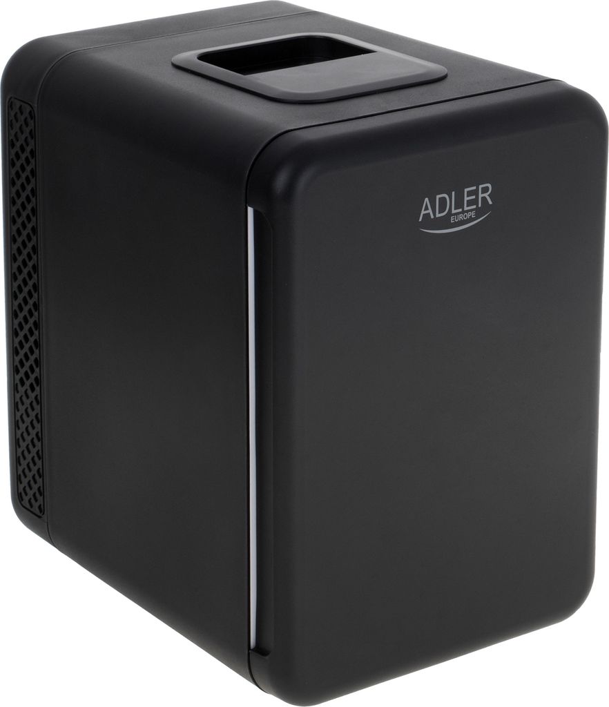 Mini chladnička Adler AD 8084 Obrázok produktu 1