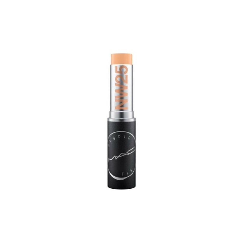 MAC, Studio Fix, Foundation Stick, NW25, 9 g Obrázok produktu 