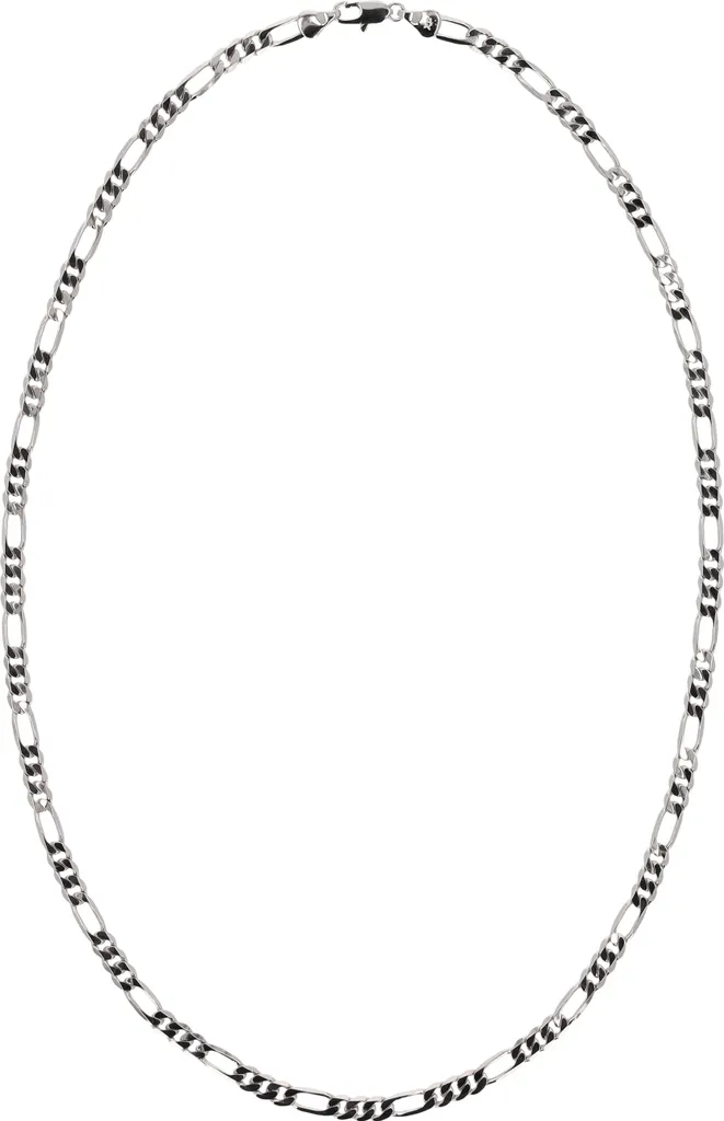 Regalo Donna Collana Joella Argento - Idea Elegante Taglia Unica 2026