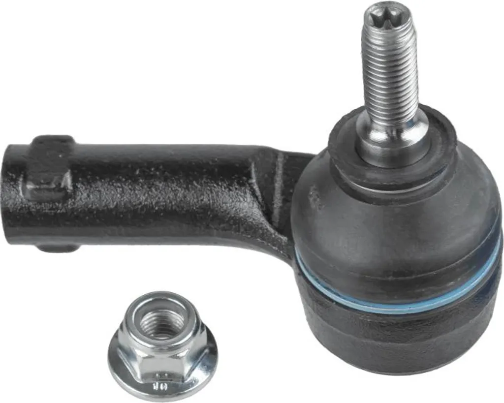 Estremità Rallo Sterzo Hyundai i20 II dal 2014 - Ricambio Original Quality