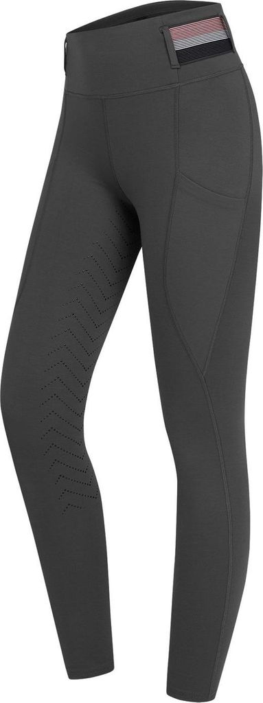 ELT Nala Vollgrip Reitleggings Damen
