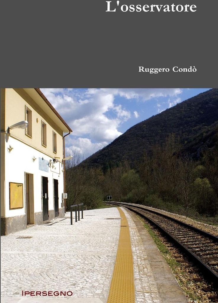 L'osservatore