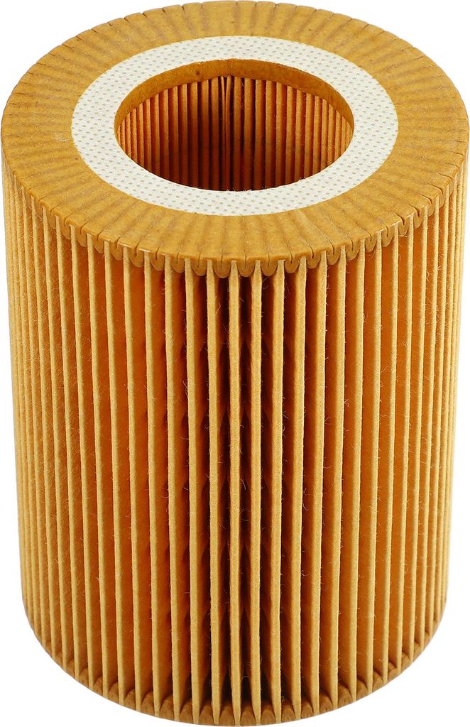 Motorenölfilter, Kraftstofffilter, für Land Rover LR2 2008-2012, Kunststoff, mit Unterlegscheibe, Nr. LR001419/30750013/LR001441, Gelb, 1 Satz